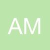 alexie_melanson